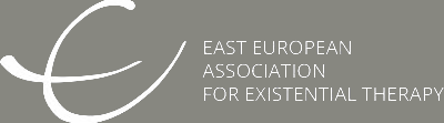 Rytų Europos Egzistencinės Terapijos Asociacija